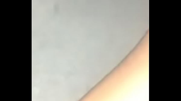 Nonton Foot Teasing With My Sexy Heels thumbnail