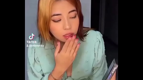 Nonton Todo El Fin De Semana La He Pasado As&iacute; &iquest;me Preguntar&iacute;an Lo Mismo Si Me Ven En Persona? #pance thumbnail