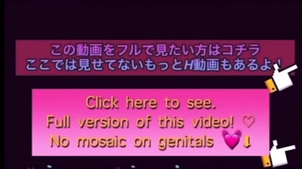 出会い系サイトで見つけた可愛い子にお小遣いを渡して若い女体を堪能しました 