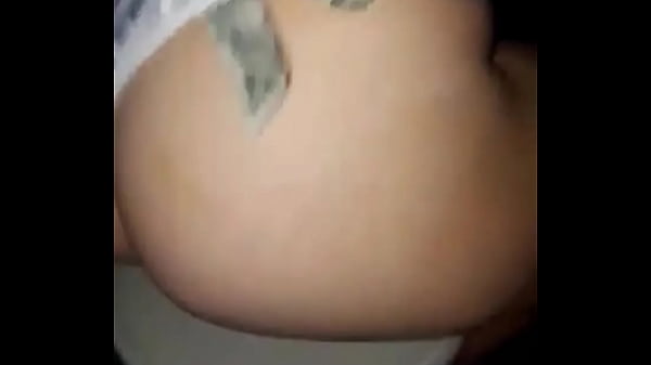 Tiffany Thatcher is yummy