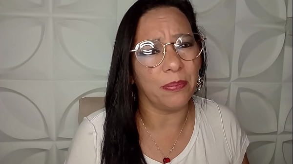 Lola Contos thumbnail