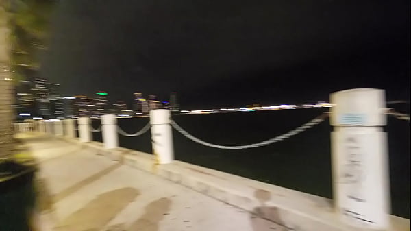 Play MP4 - TgirlPlayhouse presents&colon; Claudia Arbelo huge tits