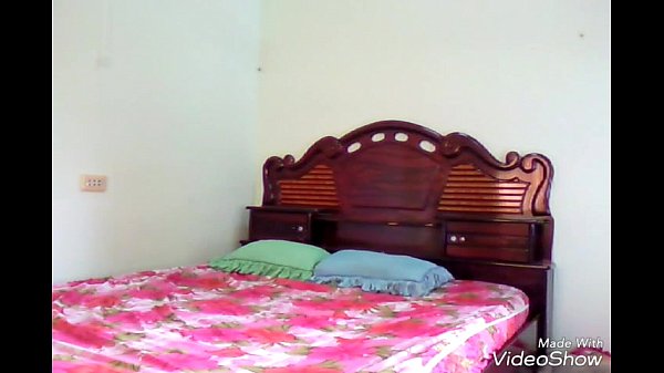 Video20170209174657491 by videoshow