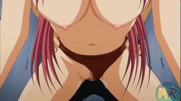 Play MP4 - MingRad 25 - Pau no seu c&uacute;