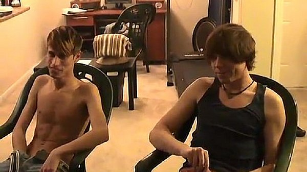 School gay hard sex movies Trace even mitts off the camera to keep 