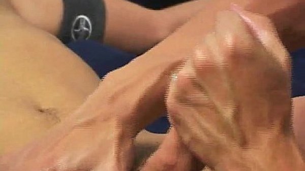 Twink sex Jayden is going out of his way to make sure that Justin 