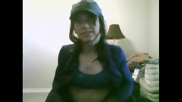 amateur tranny cumshot load on self 