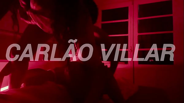 Fudendo Duas Gostosas thumbnail