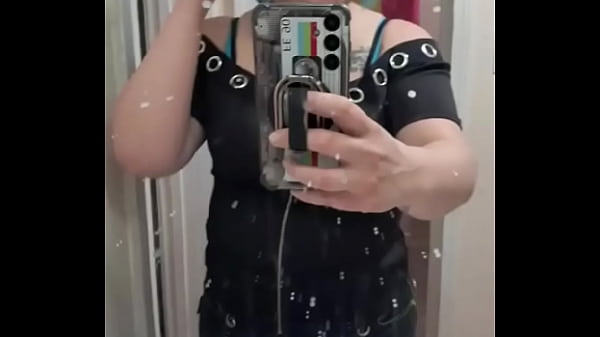 Nonton Cute Hair thumbnail