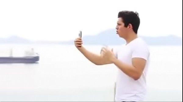 Lo mejor que ah pasado video thumbnail