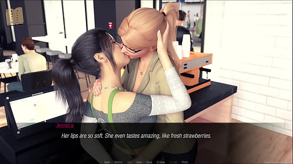 Jessica O Neils Hard_News 11