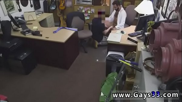 Ass rubbing gay sex movie and on poverty Fuck Me In the Ass For Cash! 