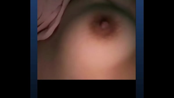Nonton Chica Se Calienta Al Verme La Verga thumbnail