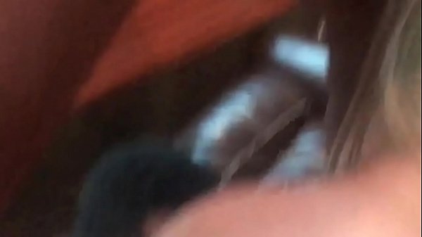 Curvy blonde_have first time BBC threesome - Part 1 - AmateursGW.com