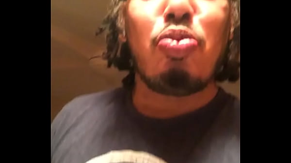 EEB15896-809F-4F36-82C9-EAD140D02E16.MOV