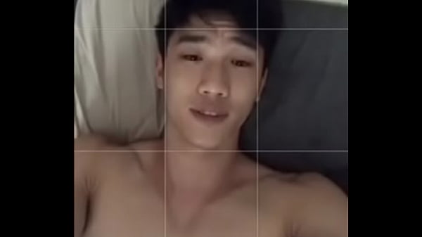 验证视频