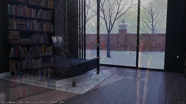 Being a dik #211 pierced blue haired college girl love me 