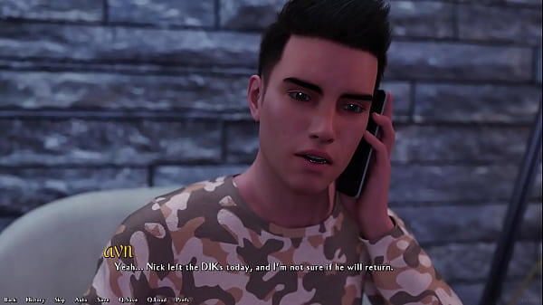 Nonton Being A Dik #211 - Pierced Blue Haired College Girl Love Me? thumbnail