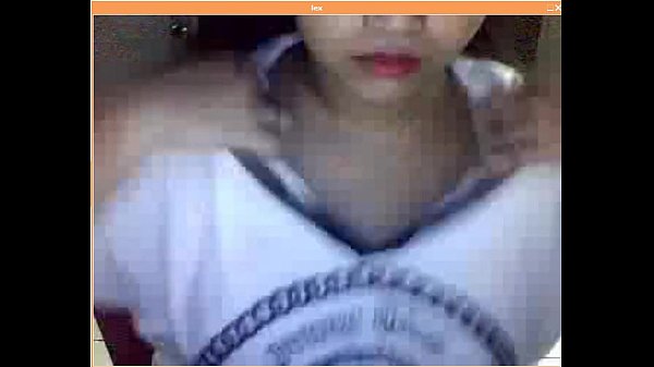 Play MP4 - lex of person part2