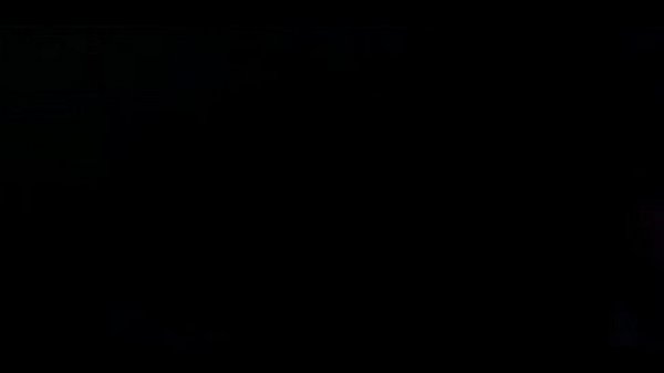 amera noor girlfriend 