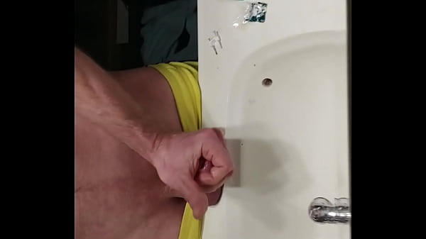 jo with happy ending