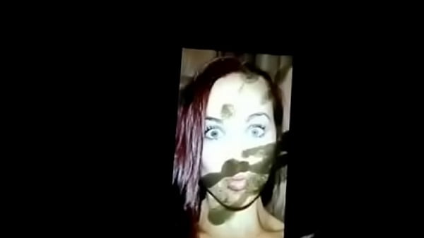 Nonton Trim.d5f0191a-d0e3-4927-8c25-5af446c7074d.mov thumbnail