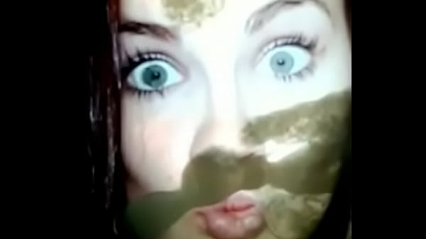 trim.D5F0191A-D0E3-4927-8C25-5AF446C7074D.MOV