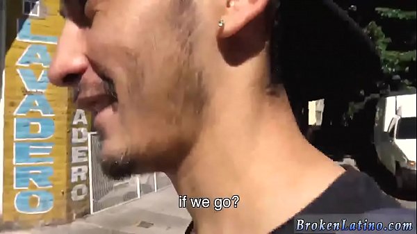 Gays boys sexes for download on phone The night before I shot my very