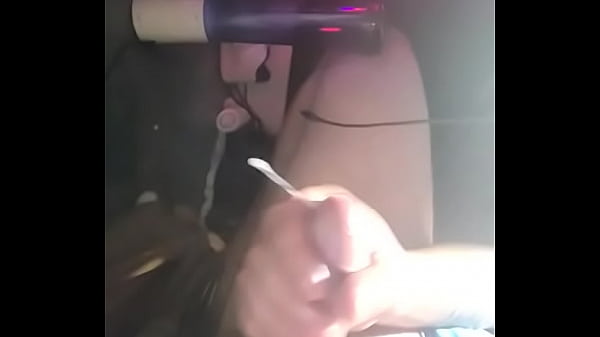 Play MP4 - Another thick load