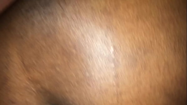 Bbc gets dat pussy