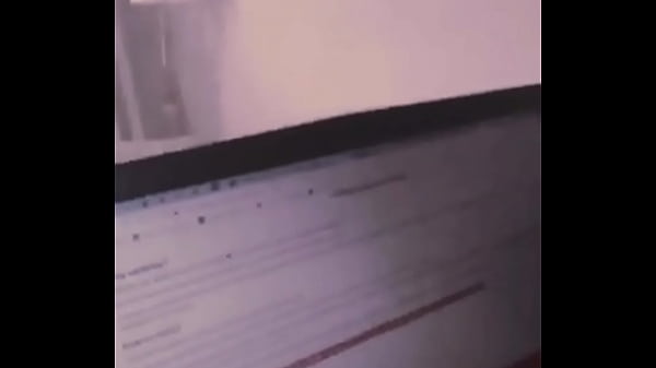 V&iacute;deo de verifica&ccedil;&atilde;o 