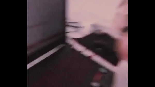 Nonton V&iacute;deo De Verifica&ccedil;&atilde;o thumbnail