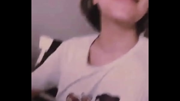 V&iacute;deo de verifica&ccedil;&atilde;o 