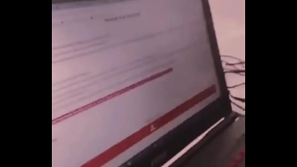 V&iacute;deo de verifica&ccedil;&atilde;o  Prev1...103104105106107108109 SEXBOKEP adalah Website Bokep Indonesia Terbaru dan Terlengkap Gratis dimana Anda dapat menonton streaming video bokep dan download vidio bokep terbaru yang sedang viral dengan aplikasi bokep android, Aplikasi bokep free download simontok app terbaru 2026 for PC Mobile Online dan HP     Contact Us   DMCA   Disclamer   Privacy and Policy   Conditions of Use  &copy; 2026 SEXBOKEP All rights reserved