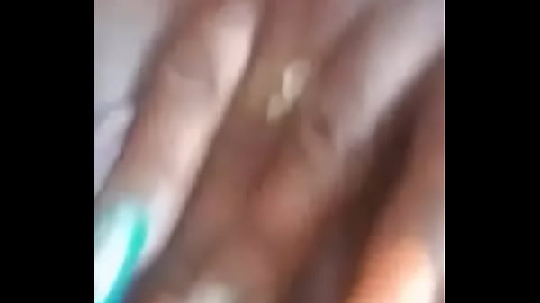 GF_playing_with pussy whileI watch