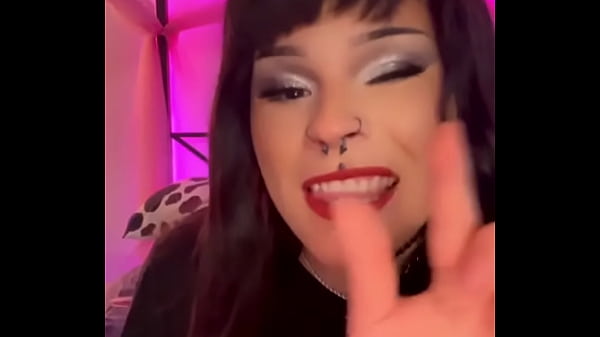 Made a new xvideos here&rsquo;s the verification video i sent in