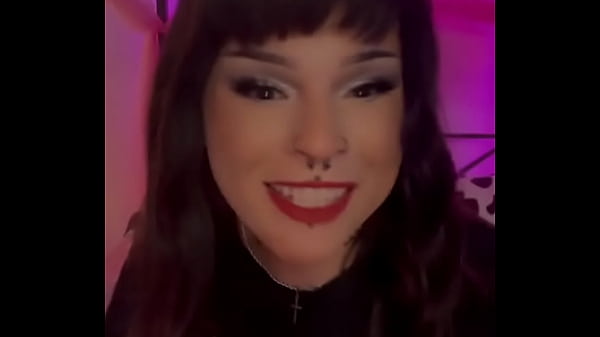 Made a new xvideos here&rsquo;s the verification video i sent in