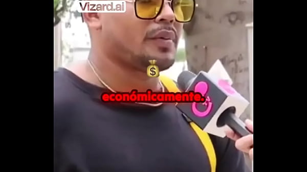 Manteniendo la relaci&oacute;n a pesar de la separaci&oacute;n #elchicletv #historia #chiclenoticias #musica #atrevidoypegajoso #talen... 