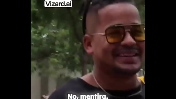 Manteniendo La Relaci&oacute;n A Pesar De La Separaci&oacute;n #elchicletv #historia #chiclenoticias #musica #atrevidoypegajoso #talen... thumbnail