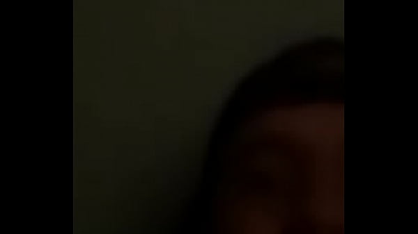 Nonton Okc Oklahoma thumbnail
