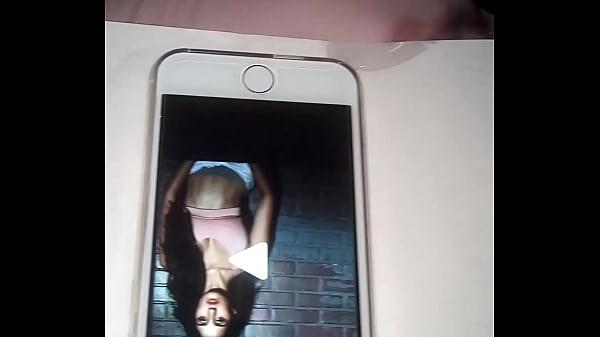 Play MP4 - Disha patani cum tribite