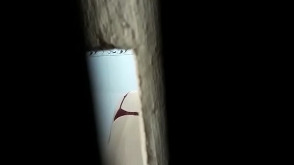 XiaoYing Video_1490923971406