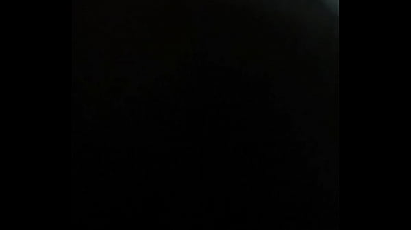 Nonton Suckn Me Up thumbnail