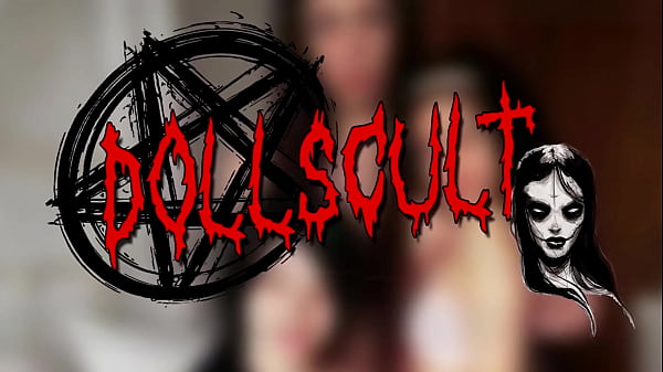 Play MP4 - Melody's naughty handjob - DOLLSCULT