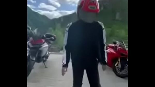 验证视频