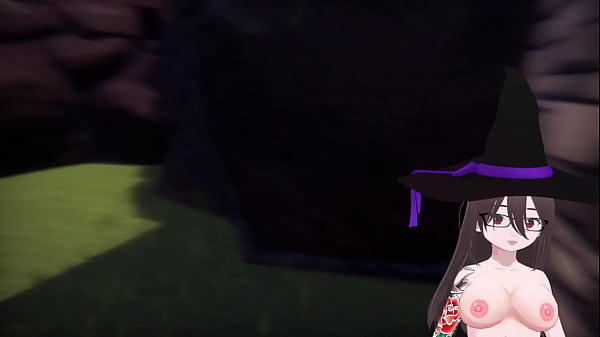 juguemos monster girl island 02