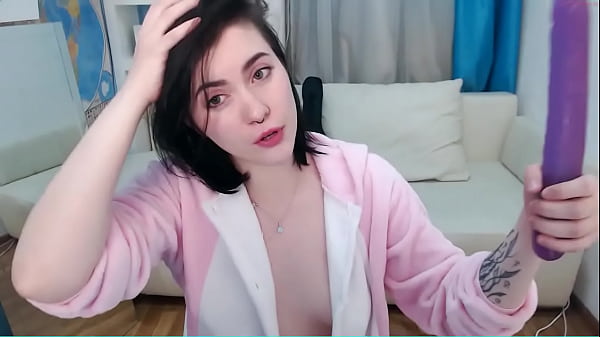 I found out what's the difference between 'anal' and 'anal_for women'lubes