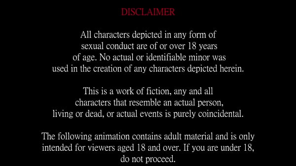 Nonton Ghost Face Vs Kitten thumbnail