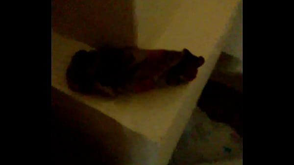 Nonton Gipsy Socks thumbnail