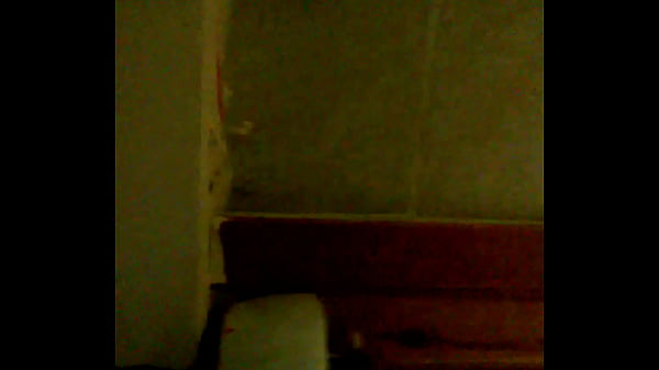 I_suck thedirty socks of_my gypsyhomeless friend